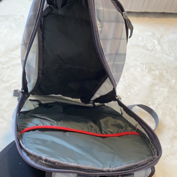 Nike 6.0 backpack - Picture 5 of 6